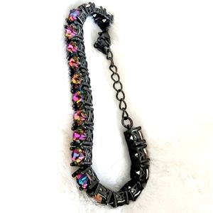 Park Lane Impression Bracelet Northern Lights